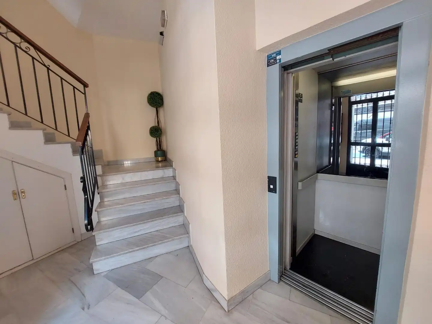 Piso en venta en Cartagena