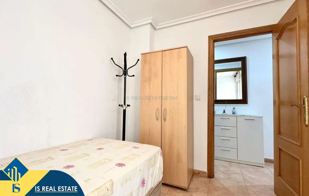 Apartment zum Verkauf in Centro, imagen 12