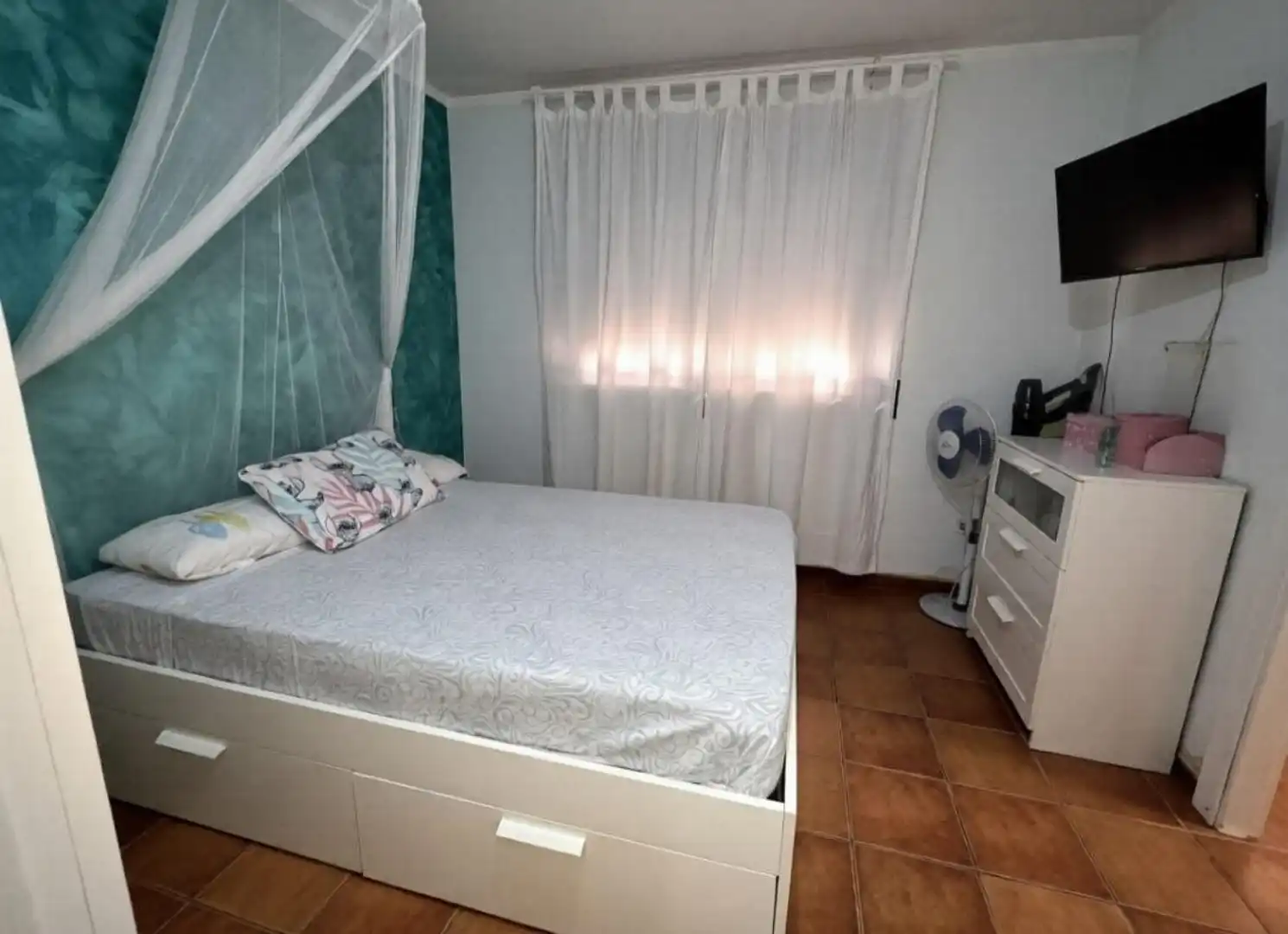 Maison à vendre à Riells i Viabrea, imagen 10
