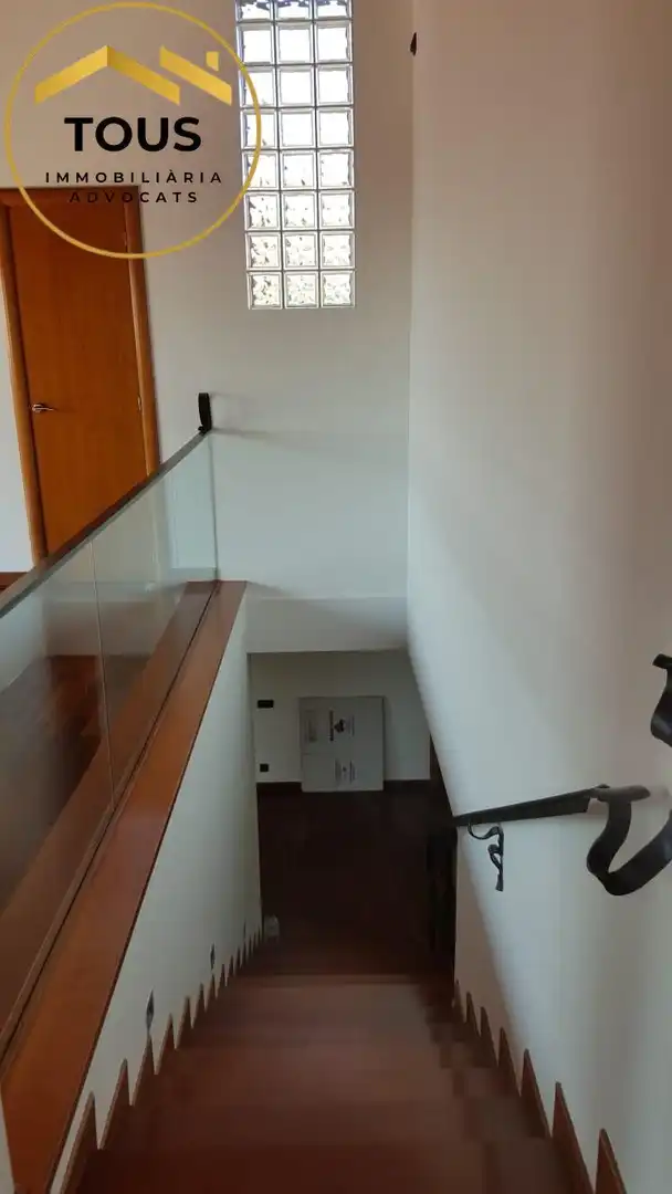 Casa con terrazza in vendita a Cabrils, imagen 26