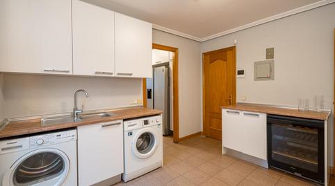 Foto 4 de Apartament per a compartir a Conde Orgaz - Piovera,  Madrid Capital