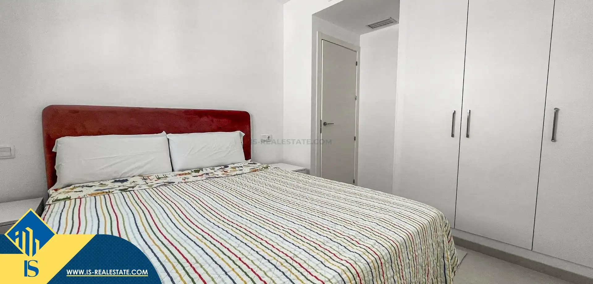 Wohnung mit Pool zum Verkauf in Orihuela Costa, imagen 13