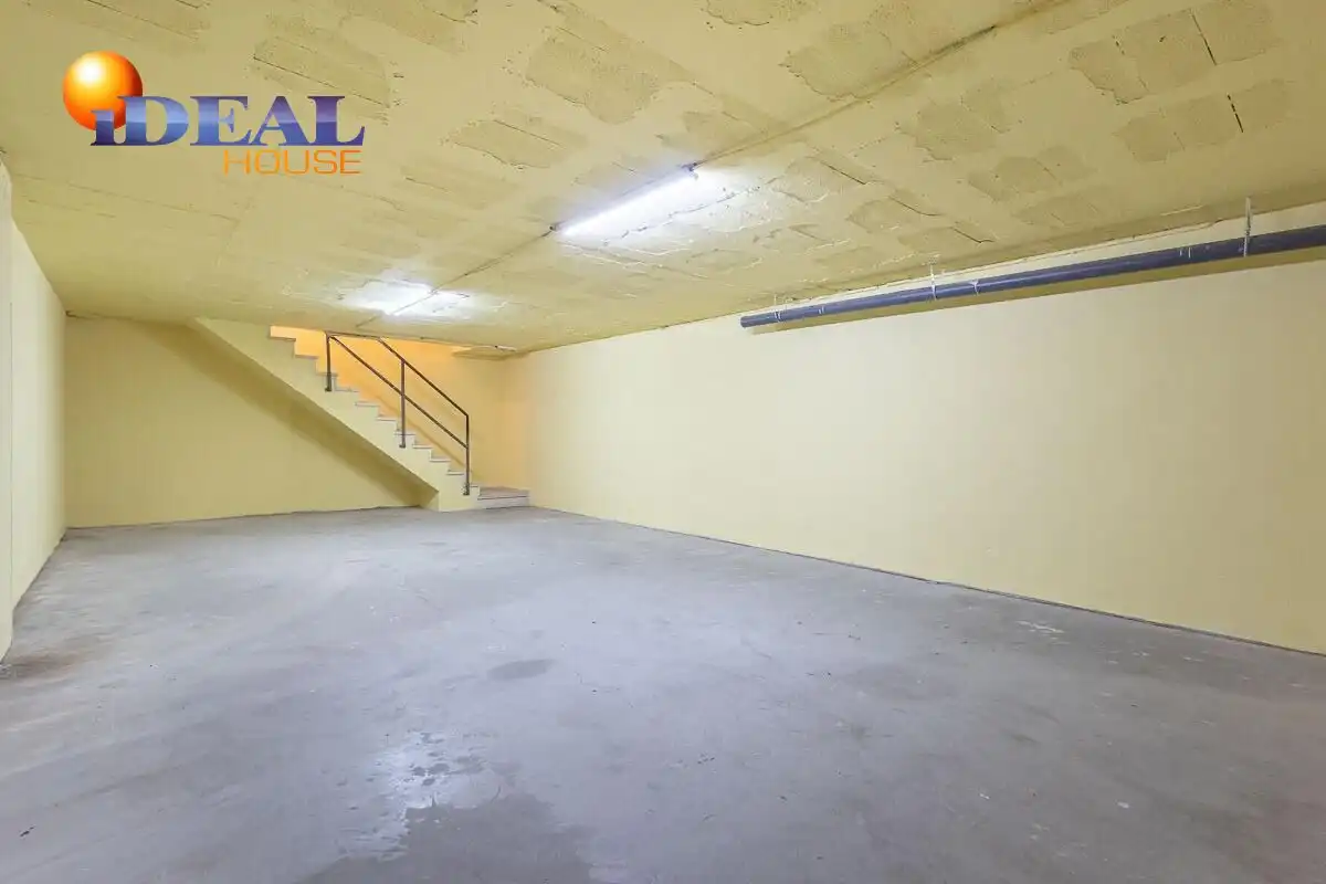 Nau industrial en venda a Avenida JUNCARIL, imagen 16