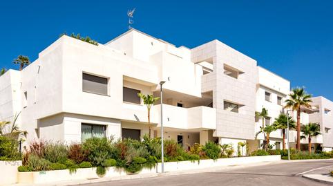 Photo 2 of Box room for sale in Urbanizacion Casares Golf Garden /ur12, Casares Golf - Casares del Sol, Málaga