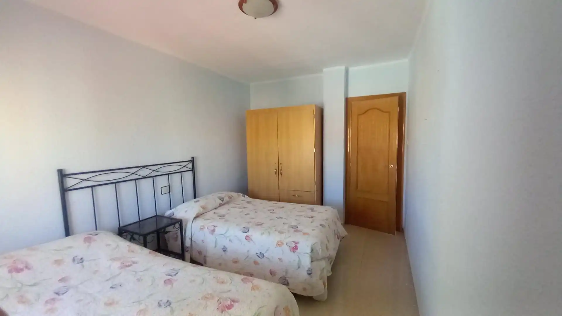 Mini appartamento con terrazza in vendita a Calle Calle Peruga 136, imagen 23