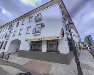 Apartament en venda a C/ San Juan Bosco, 2, Olivenza