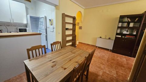 Foto 5 von Wohnungen zum Verkauf in Brunete, Madrid
