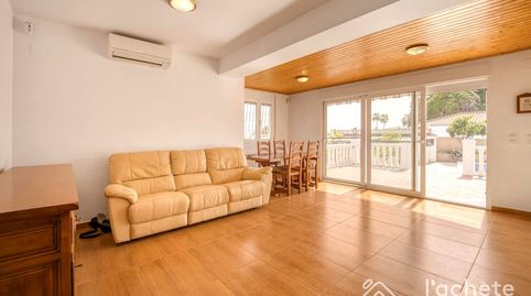 Foto 5 de Casa o chalet en venta en Closa de Vinaròs - Ermita, Vinaròs