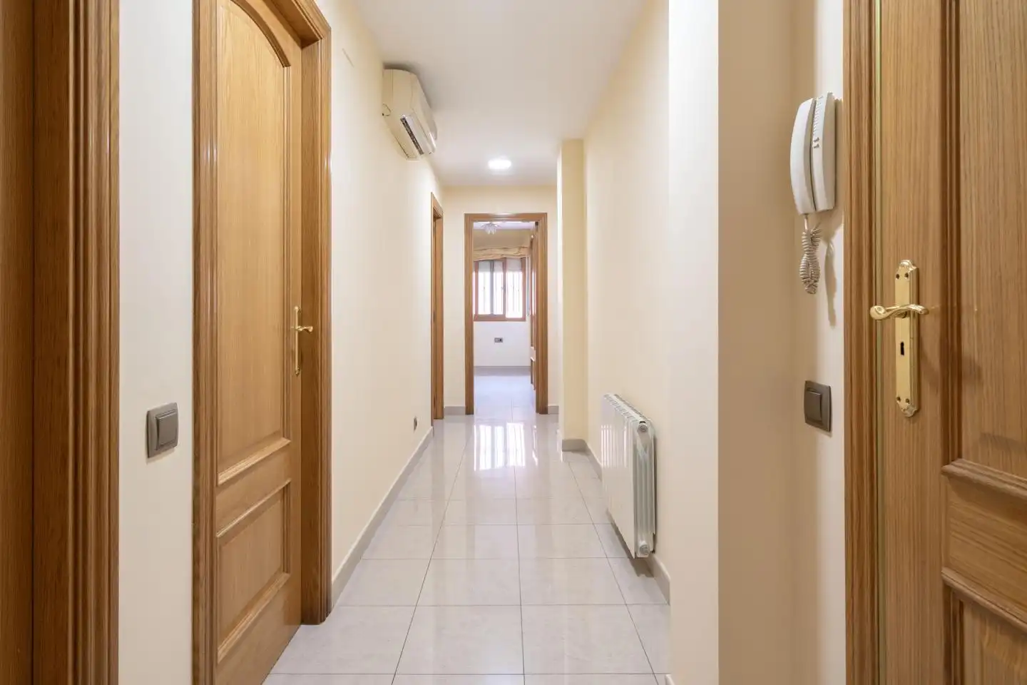 Wohnung mit Aufzug zum Verkauf in Carrer de Juan Valentí Escalas, imagen 11