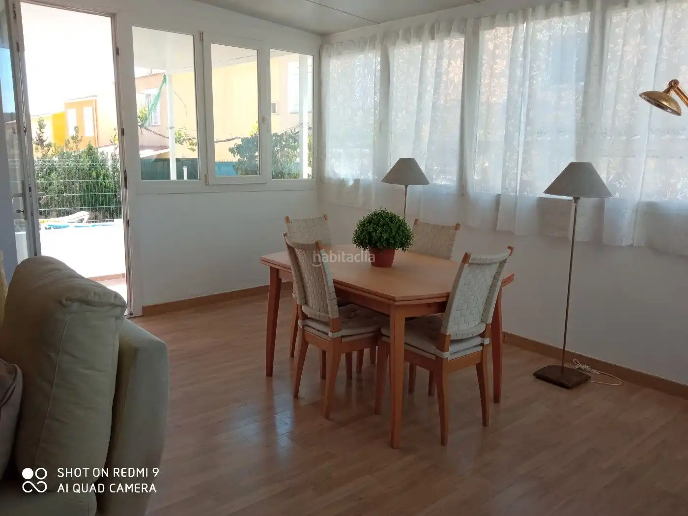 Appartement avec ascenseur à vendre à Carrer Milana 13, imagen 6