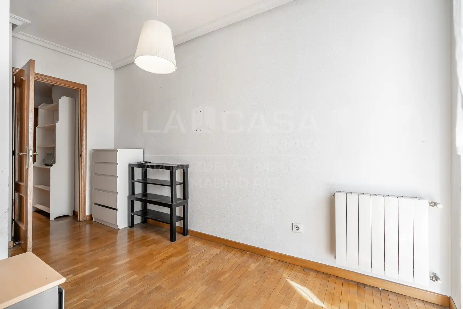 Appartamento con piscina in affitto a Calle SAAVEDRA FAJARDO, imagen 30