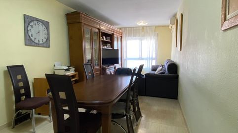 Photo 4 of Flat for sale in La Gangosa, Vícar