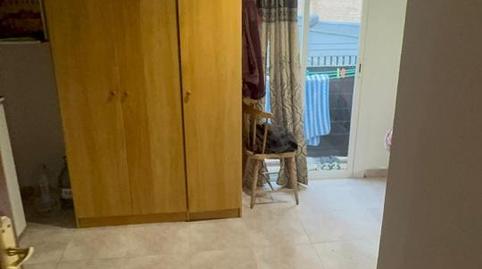 Foto 4 von Wohnung zum Verkauf in Travessia del Carme, Centre Històric, Lleida Capital