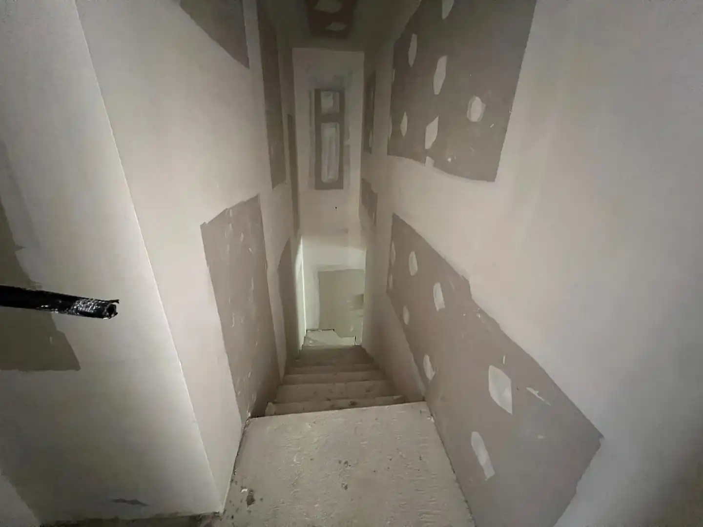 Casa a schiera in vendita a Manacor Centre, imagen 38