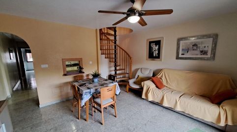 Foto 5 de Apartamento en venta en Los Narejos - Punta Calera, Los Alcázares