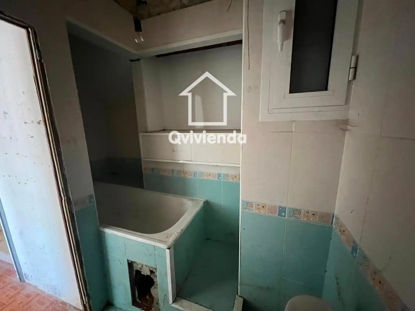 Flat for sale in Sant Isidor de, Can Rull