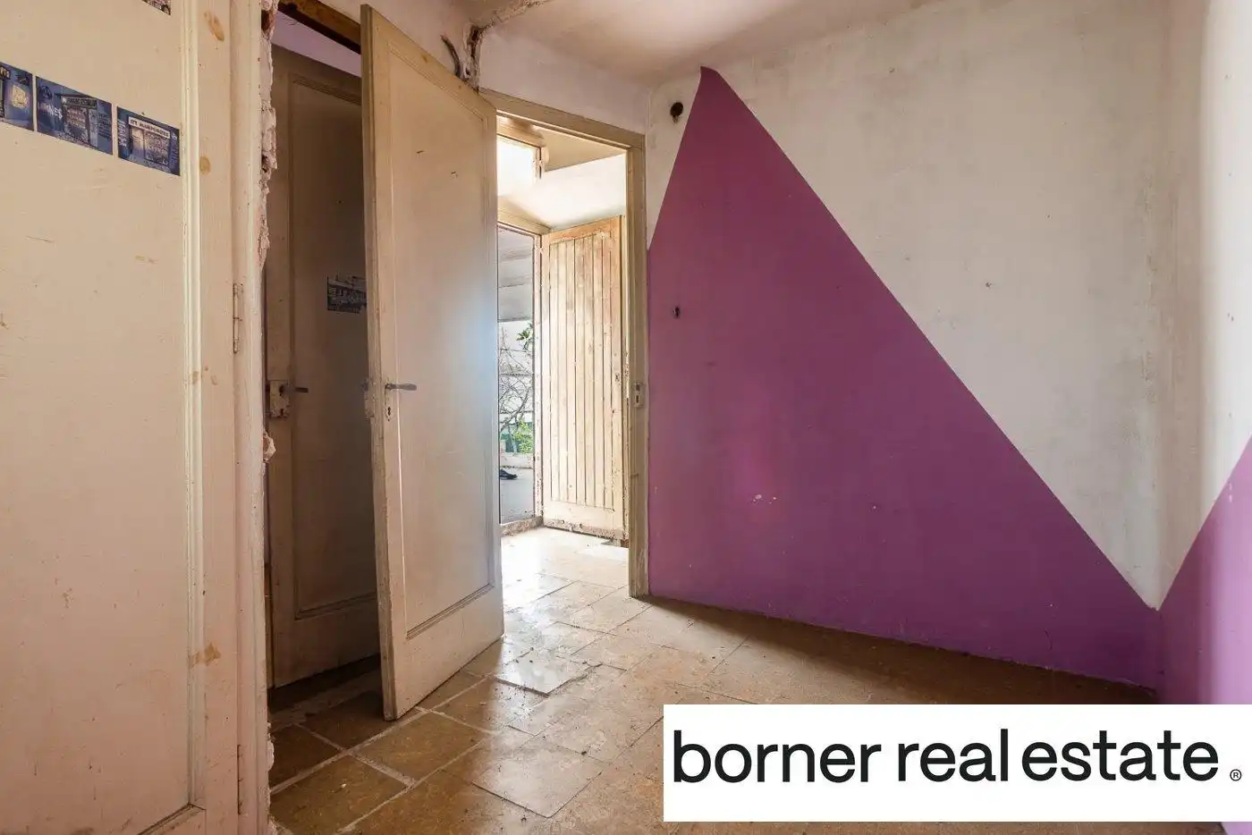 Casa amb jardí en venda a Mira-sol, imagen 28