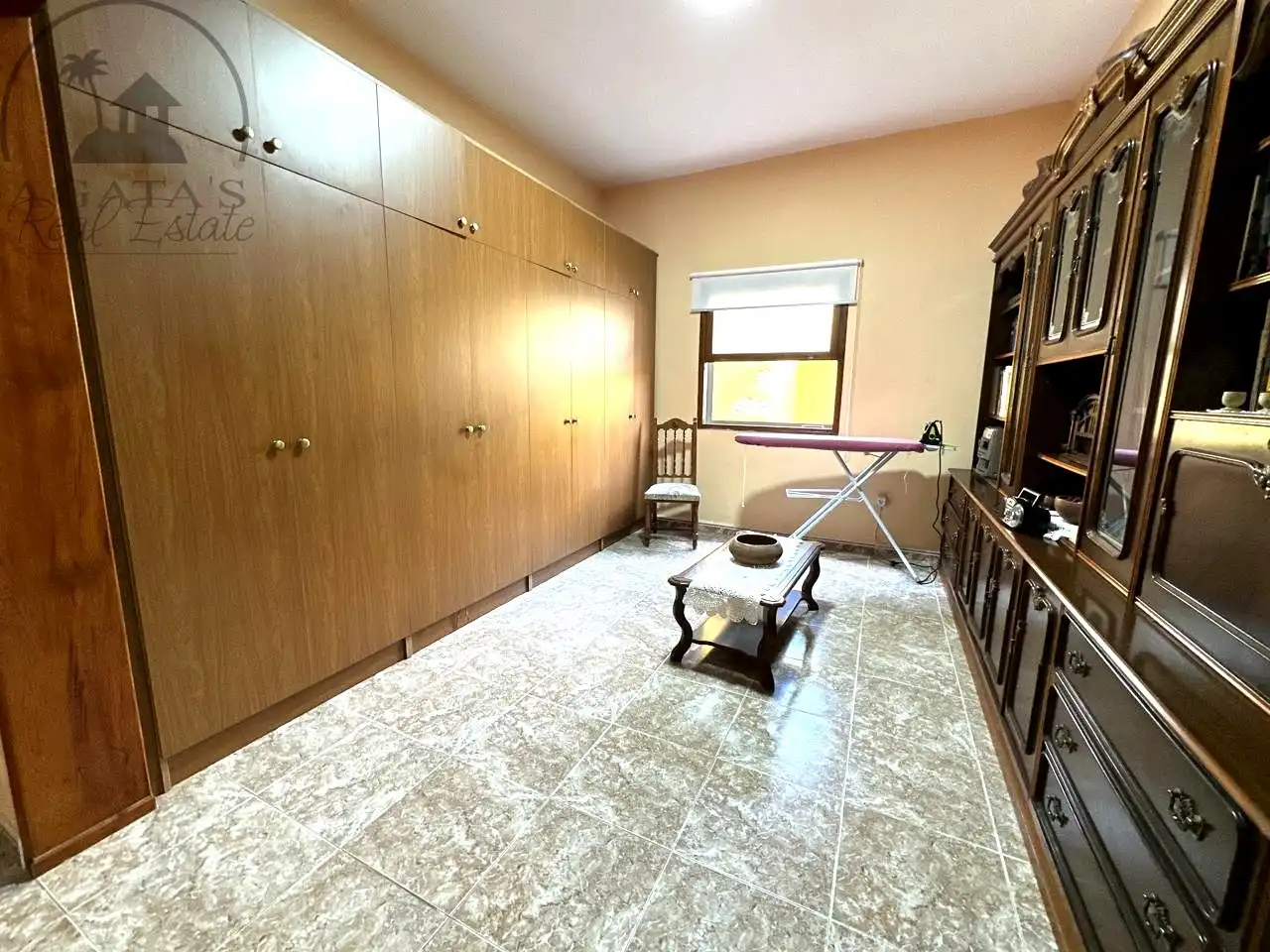 Casa con jardín en venta en La Vega - El Amparo - Cueva del Viento, imagen 50
