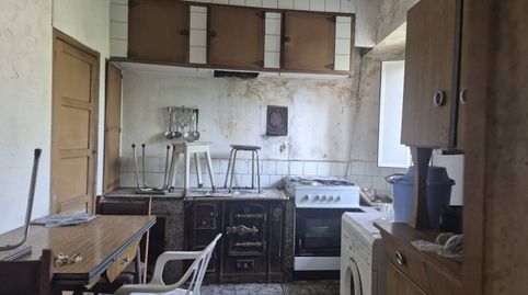 Foto 2 de Casa o chalet en venta en Calle Lugar Vilarraso, Aranga, A Coruña