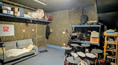 Photo 3 of Premises for sale in Calle Rosadas, 2, Las Canteras, Puerto Real