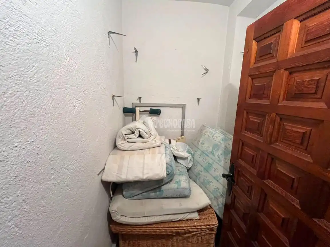 Habitatge en venda a Los Villares, imagen 9