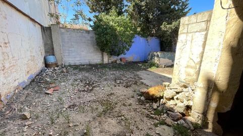 Foto 4 de Edifici en venda a Pedanías - Extrarradio, Albacete