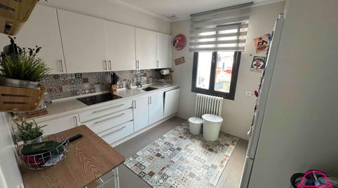 Photo 5 of Flat for sale in Centro Ciudad, León