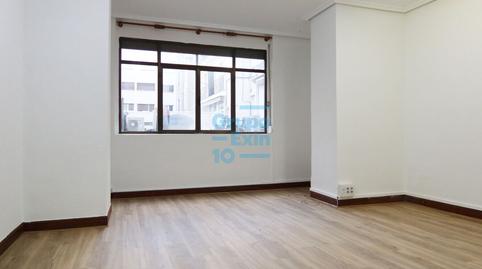 Foto 3 de Oficina de lloguer a Área Romántica, Donostia - San Sebastián