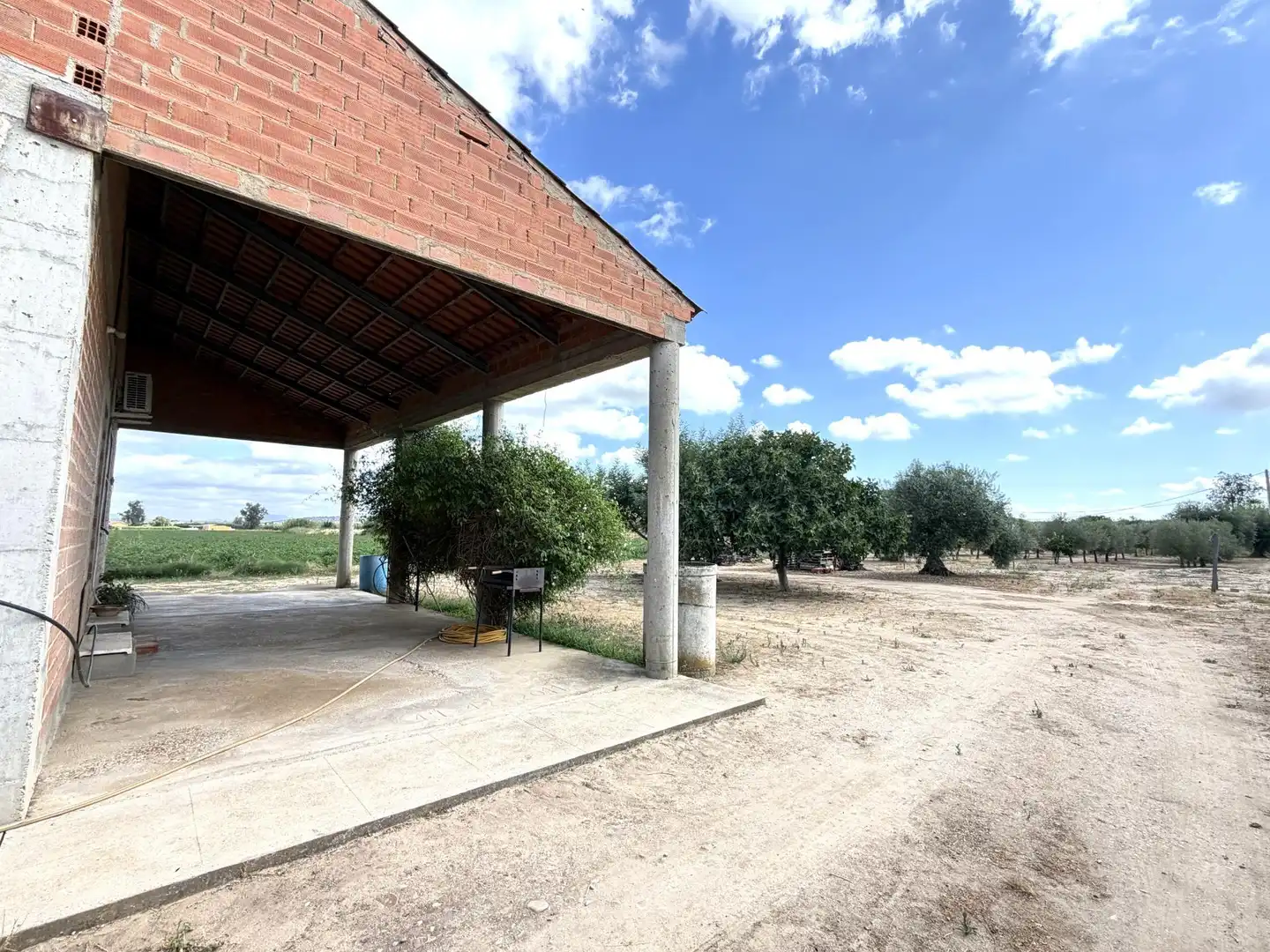 Casa o xalet en venda en Medellín amb Piscina comunitària