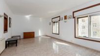 Flat for sale in  Barcelona Capital  with Heating, Furnished and Balcony