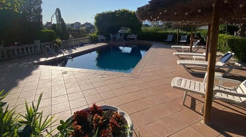 Foto 3 de Casa o chalet en venta en Carrer D'ausiàs March, Lliçà de Vall, Barcelona