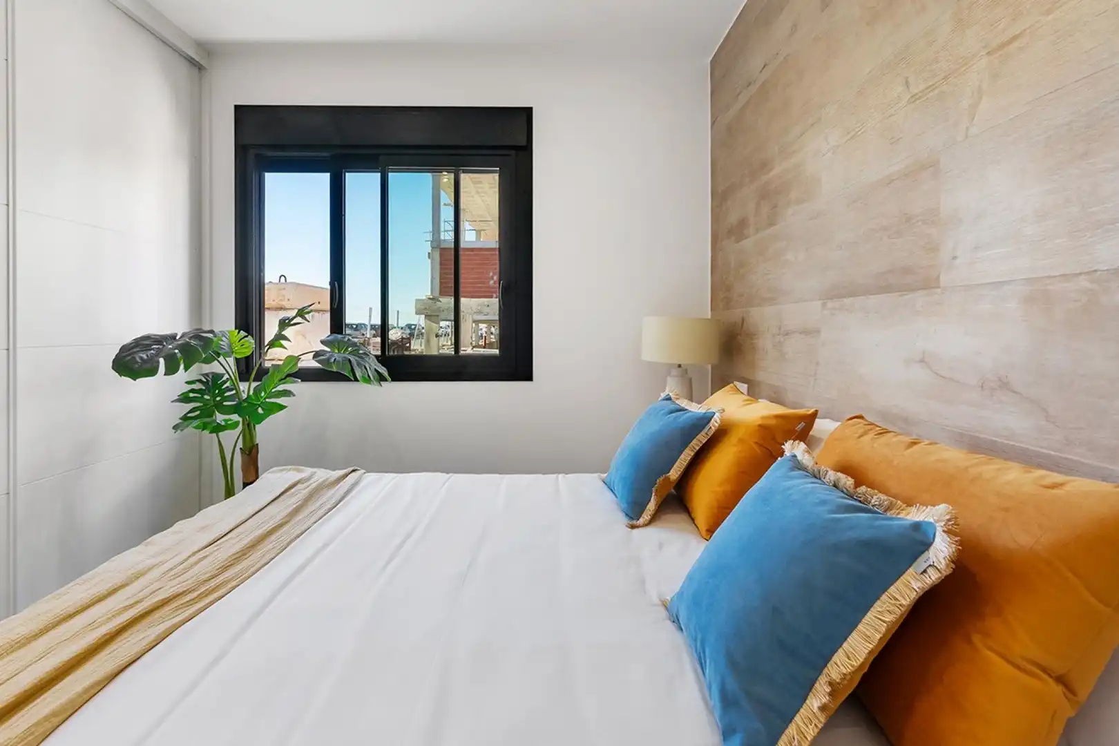 Attique avec terrasse à vendre à Los Cuarteros, imagen 14