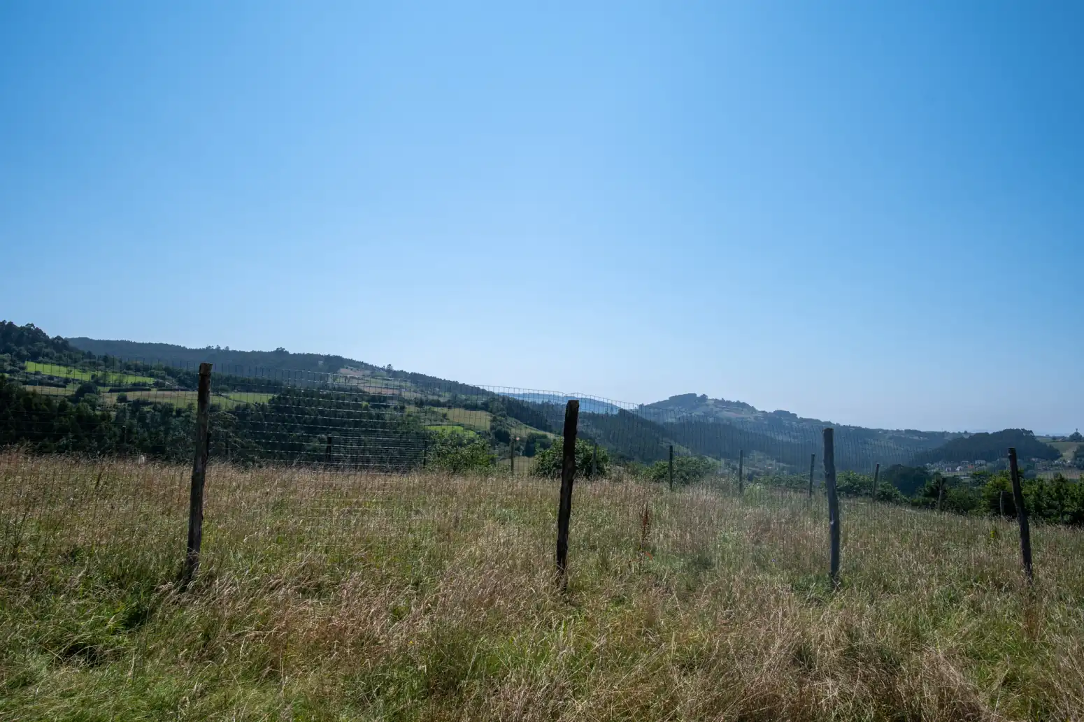 Terreny residencial en venda a Venta de las Ranas - Venta Las Ranas, imagen 11