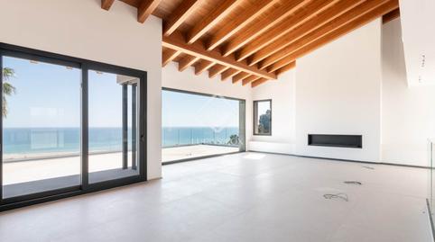 Photo 4 of House or chalet to rent in Bellamar, Barcelona