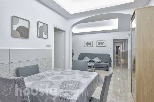 Piso en Venta en Carrer de California, . en Sant Pere Nord