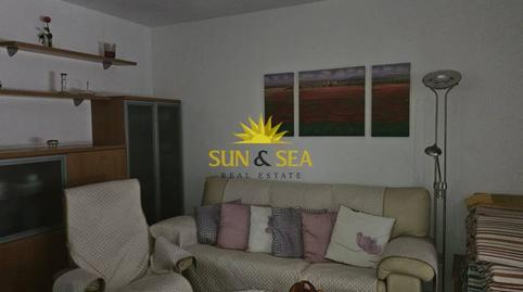 Foto 4 de Apartament de lloguer a Torre-Pacheco ciudad, Murcia