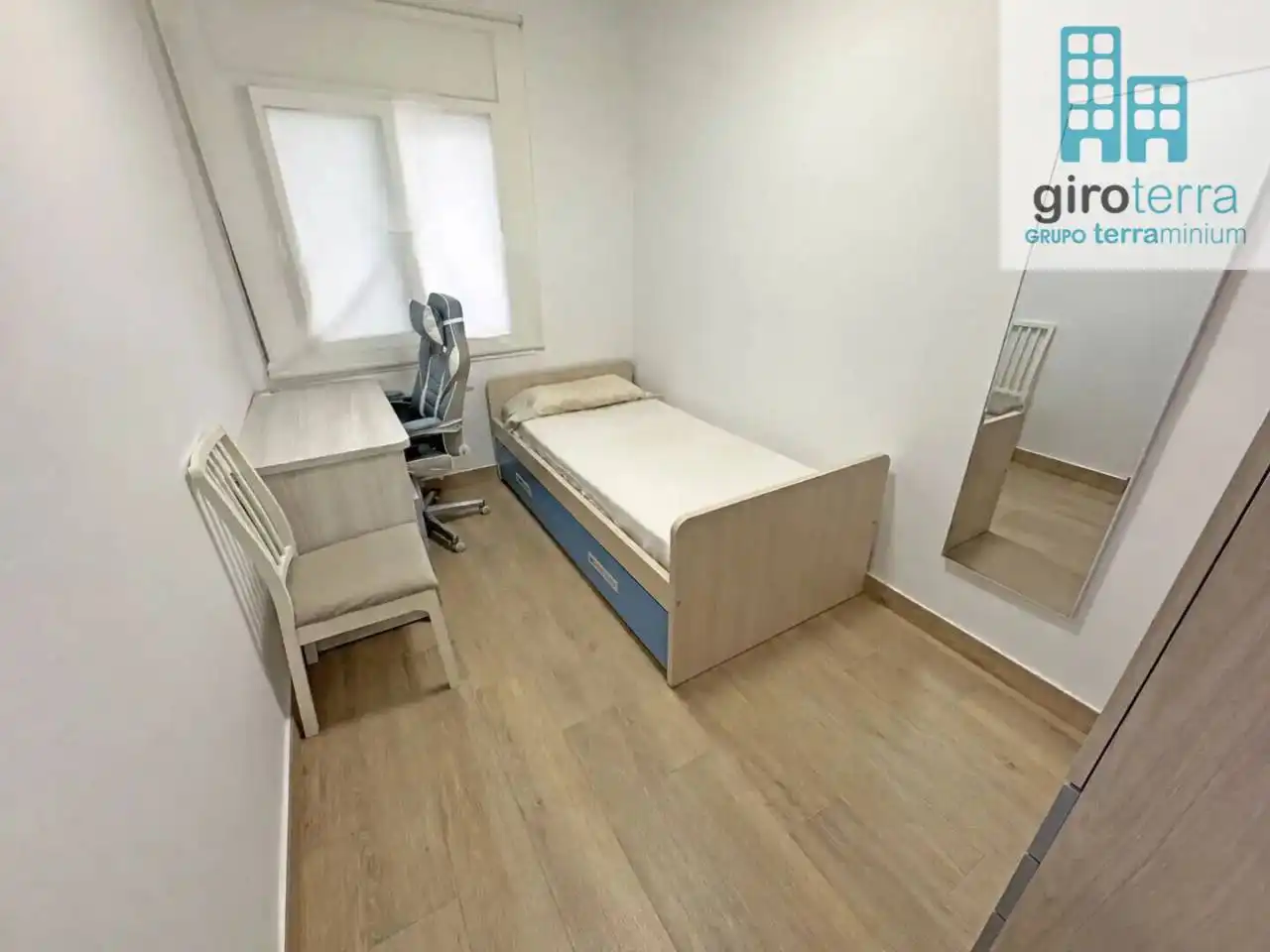 Appartement à vendre à Arbúcies, imagen 9