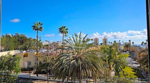 Foto 5 de Piso en venta en Playa de las Américas, Adeje