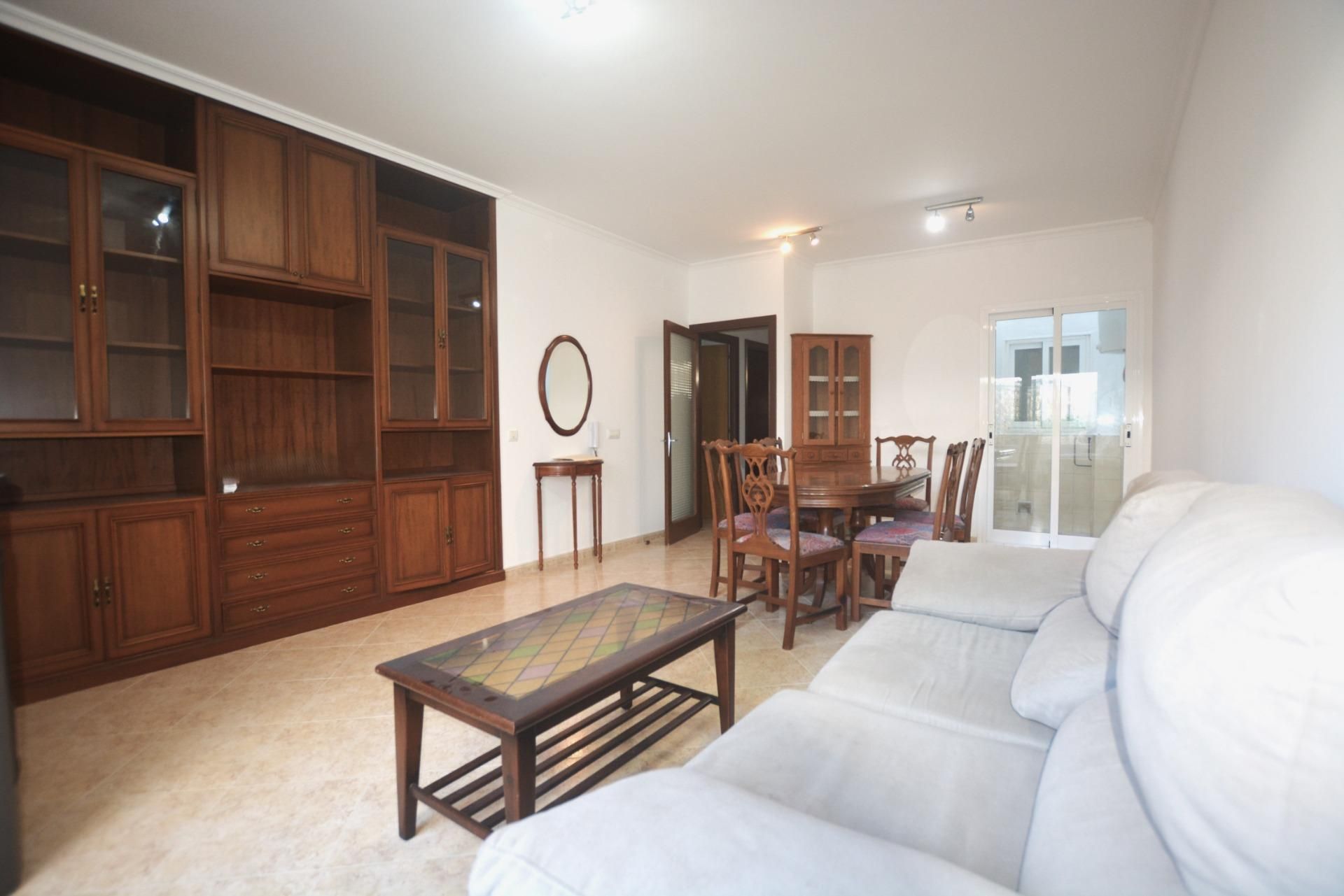 Planta baja for sale in Es Migjorn Gran poble