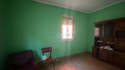 Photo 4 of Houses for sale in Av San Andrés, Trobajo del Camino, San Andrés del Rabanedo