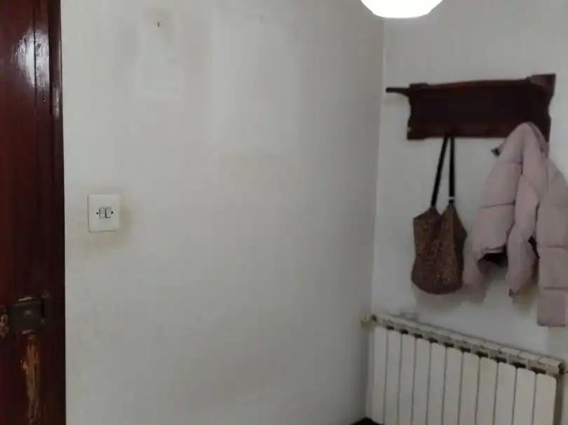 Wohnung zum Verkauf in Les Borges Blanques mit Klimaanlage