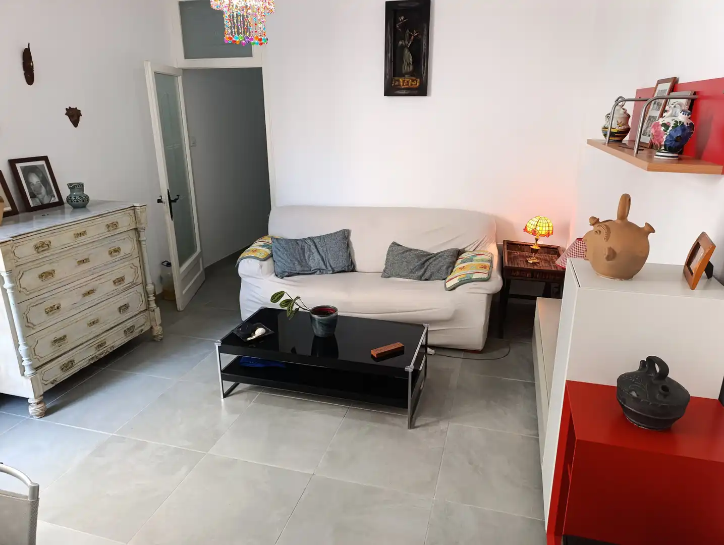 Piano terra in vendita a Calella, imagen 15