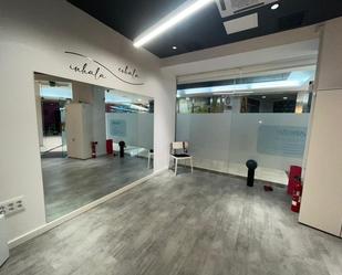 Office to rent in  Murcia Capital  with Air Conditioner