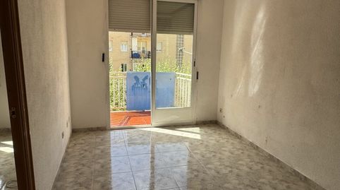 Foto 3 de Piso en venta en San Lazaro, 2, Nájera, La Rioja