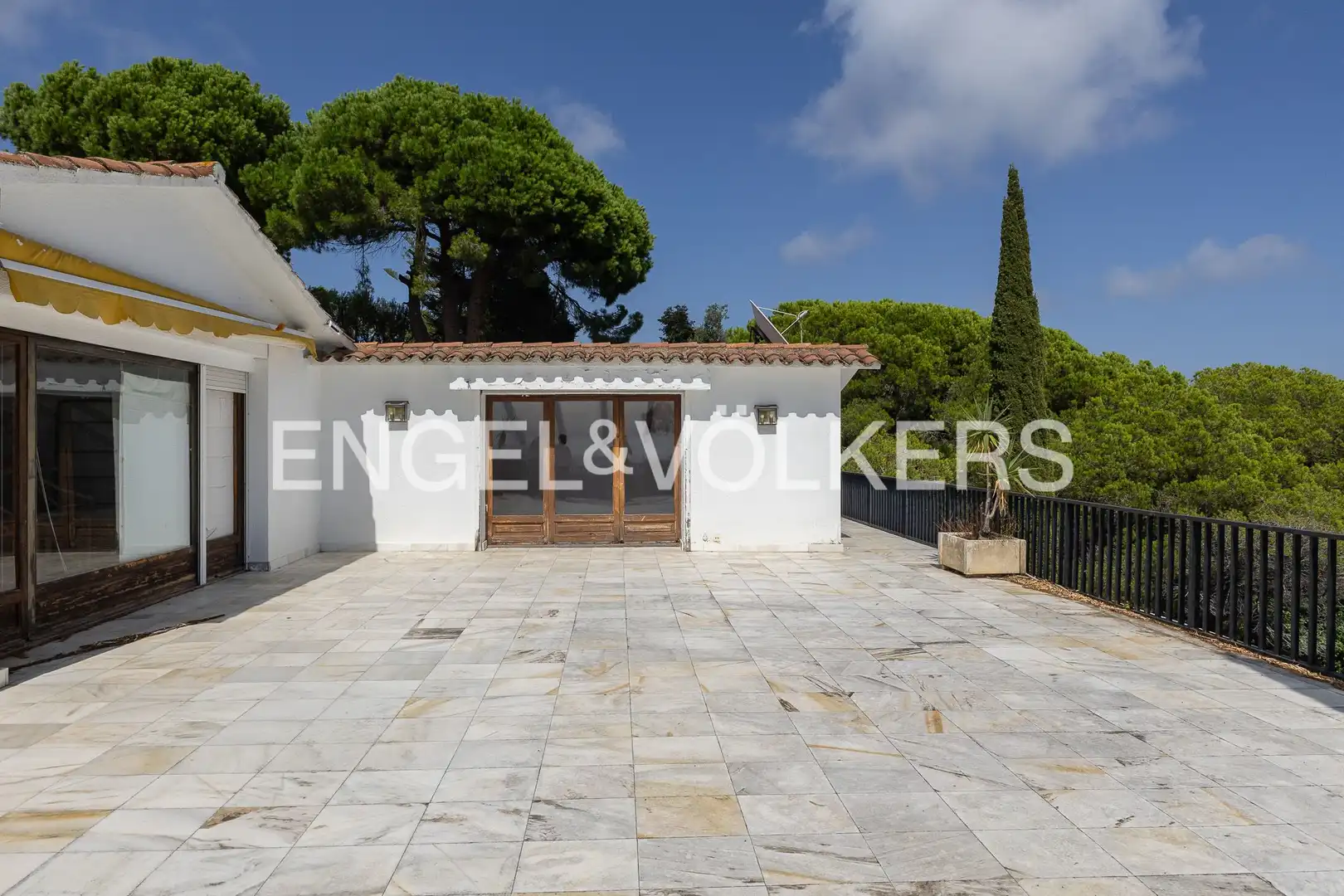 Villa con terrazza in vendita a Montalnou - Milans del Bosc, imagen 37