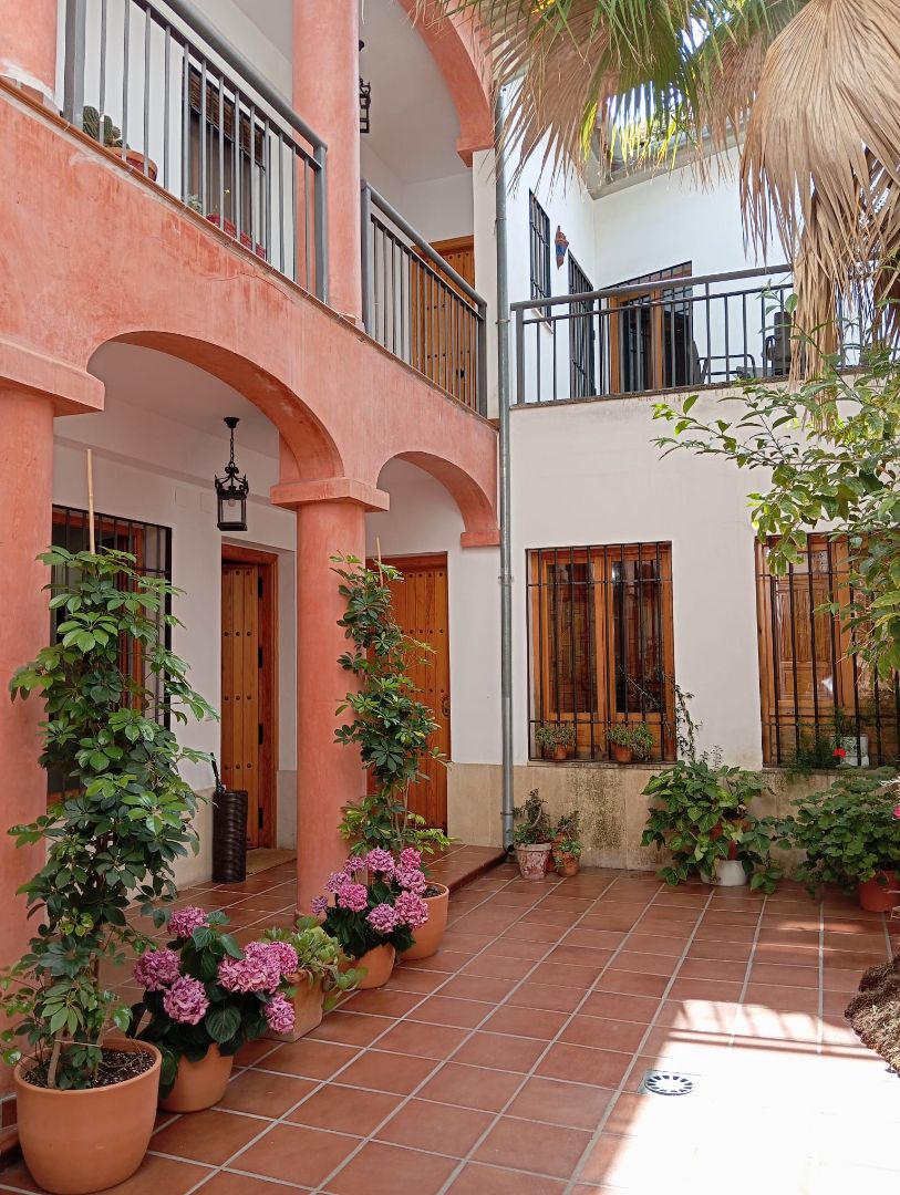 Apartament en venda en  Córdoba Capital amb Aire condicionat i Calefacció