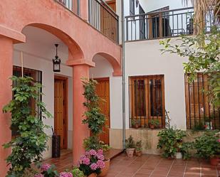 Apartament en venda en  Córdoba Capital amb Aire condicionat i Calefacció
