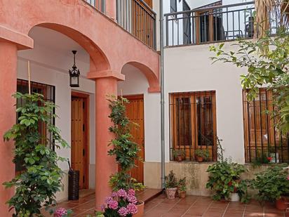 Apartament en venda en  Córdoba Capital amb Aire condicionat i Calefacció
