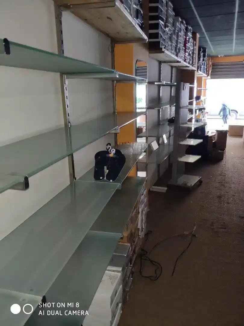 Commercial properties for rent in Mar i Camp - Platja dels Capellans 