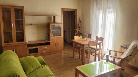 Foto 2 de Dúplex en venta en Puente Tocinos, Murcia